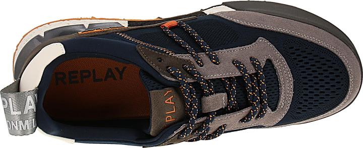 Image du produit Replay Field (42)