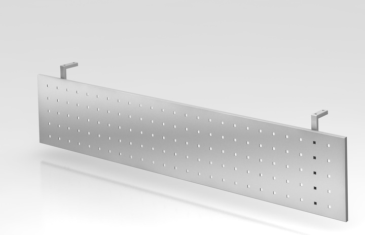 Produktbild Hammerbacher Serie R, Zubehör