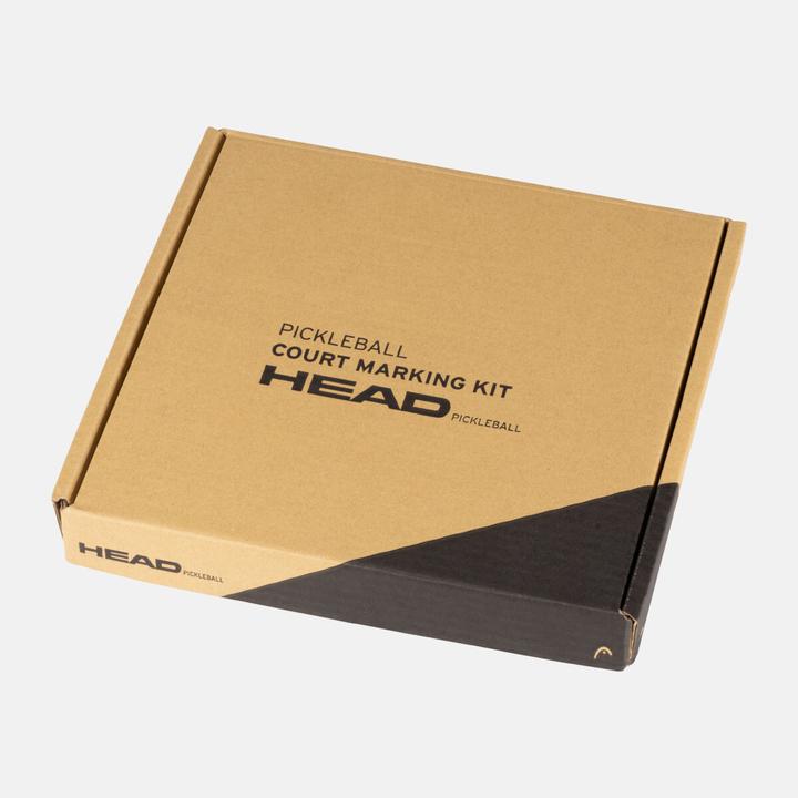 Produktbild Head Pickleball Court Marking Kit