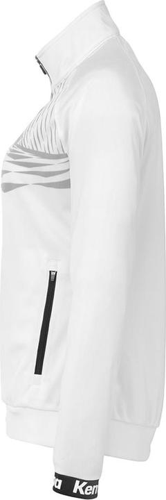 Immagine prodotto Kempa Giacca Wave 26 Poly Donna (XL)