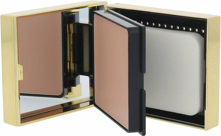 Produktbild Elizabeth Arden Flawless Finish Sponge-on Cream Make-Up 19g Porcelain Beige (04 Porcelain Beige)