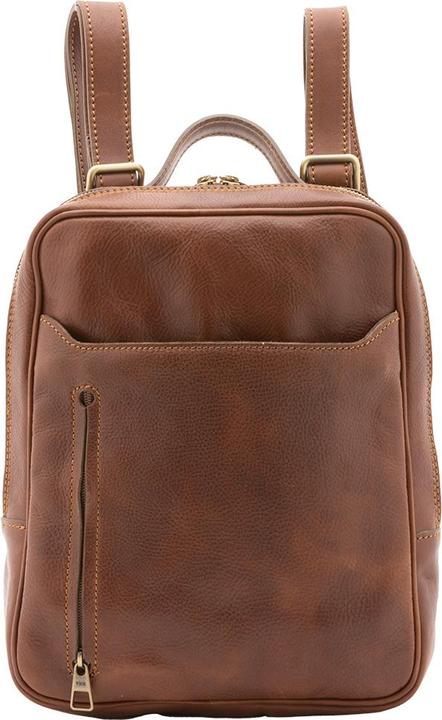 Actual product image Alessia Firenze Nan-4057 (1.56 l)