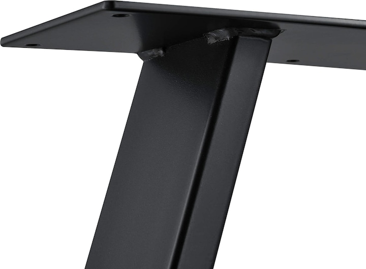 Actual product image En.Casa Eschau