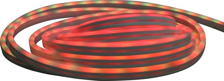 Immagine prodotto Denver LCO-541 (RGB, 500 cm, Interno)