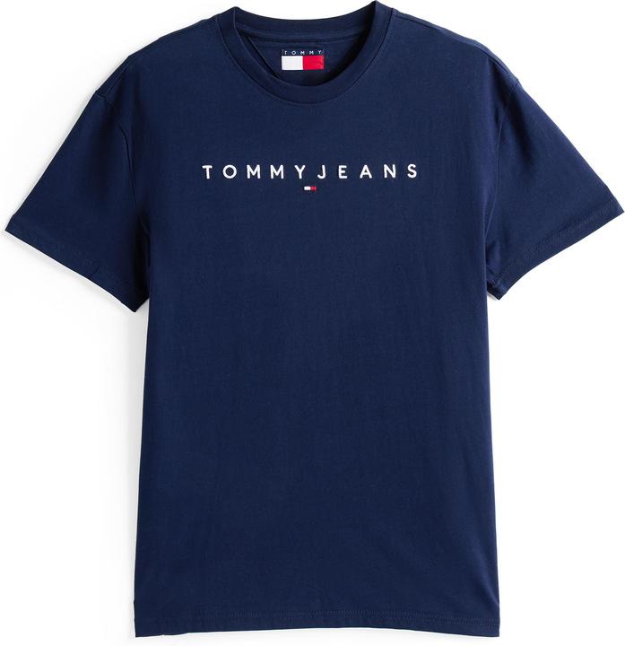Actual product image Tommy Jeans 10021291 (M)