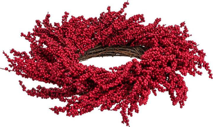 Produktbild pfister Celebration