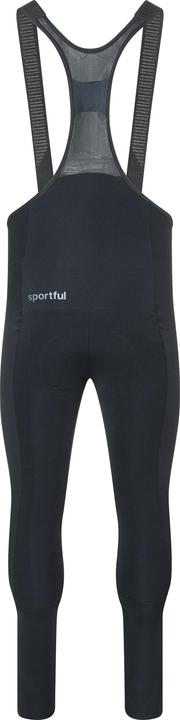 Image du produit Sportful Shift Bibtight (L)