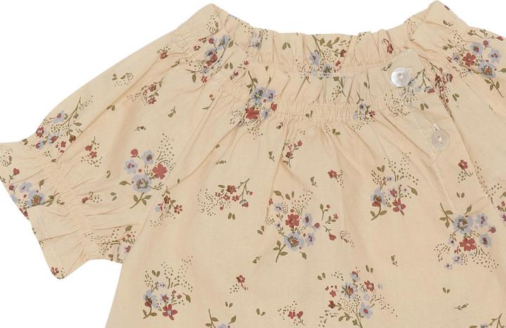 Produktbild Flöss Dress (92)