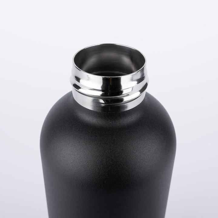 Actual product image Galaxus Thermos (0.50 l)