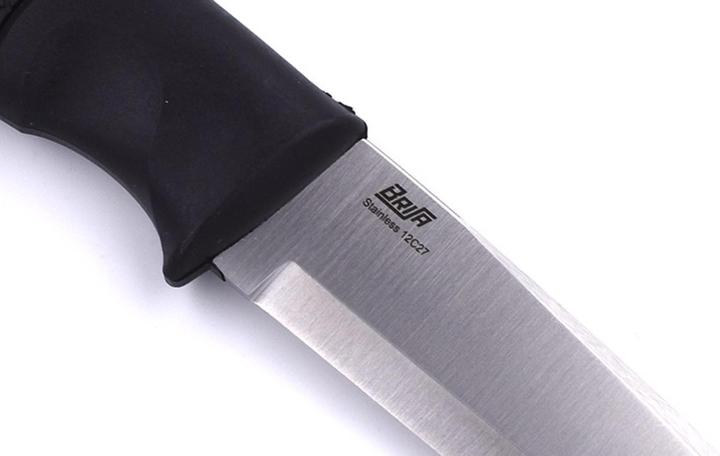 Image du produit Brisa Hiker 95 Scandi (10 cm)