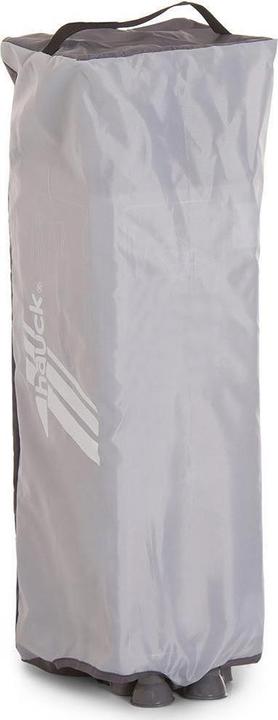 Image du produit Hauck Sleep 'n Play Go Plus