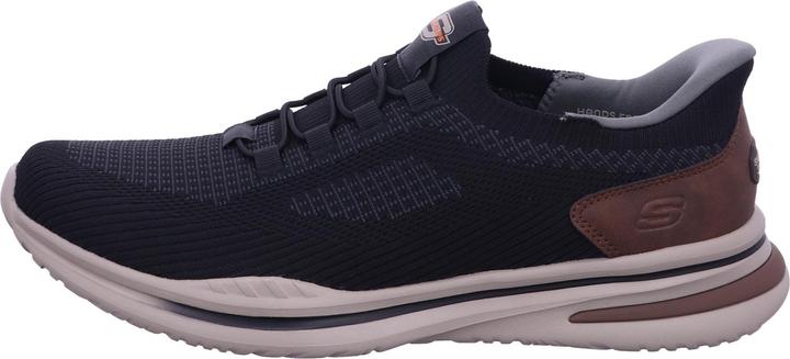 Image du produit Skechers NORLAN - ALONSO 211207 BLK ShoeAccessory (41)