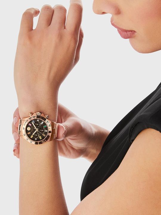 Immagine prodotto Philipp Plein PWSBA0423 (Cronografo)