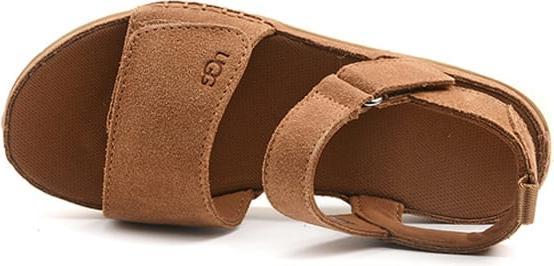 Produktbild Ugg Goldenstar (32.5)
