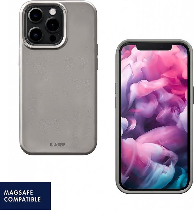 Produktbild Laut HUEX (MagSafe) (Apple iPhone 13 Pro)