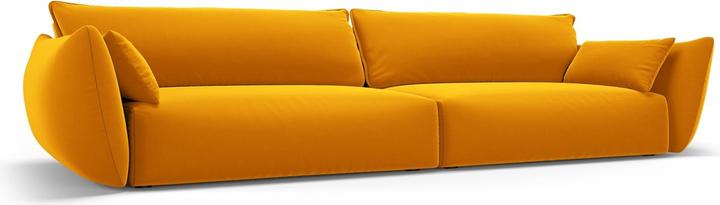 Produktbild Maison Heritage Clau (4-Sitzer)