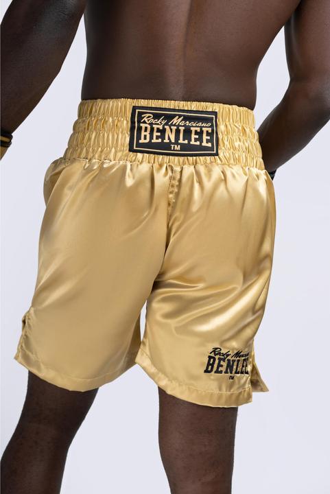 Immagine prodotto Benlee Uni Boxing (XL)