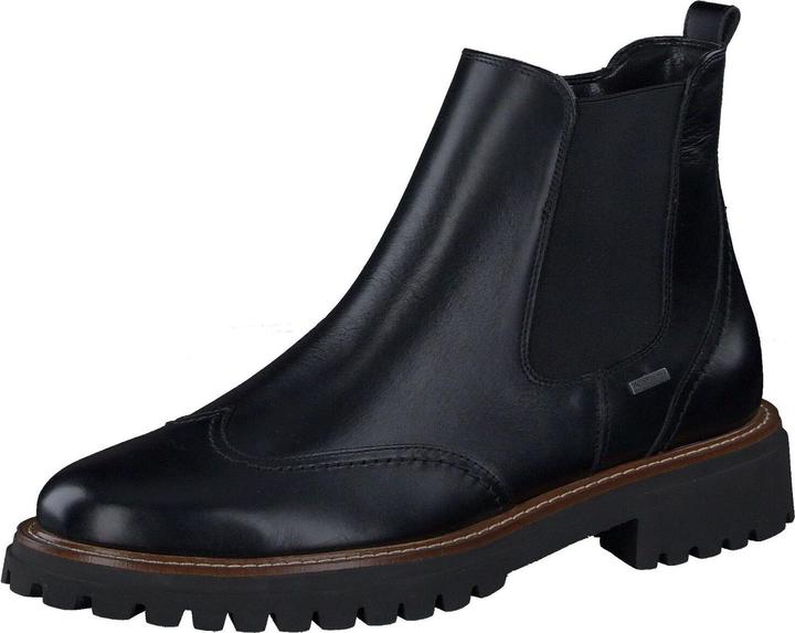 Image du produit Paul Green Bottines GTX (40.5)