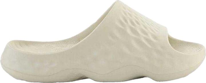 Produktbild New Balance Badesandale (42.5)