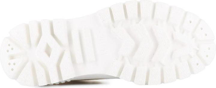 Produktbild Palladium Pallashock Backzip 2 - 64333 (38)