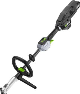 EGO PHX1600 Multitool-Antriebseinheit, 1600W