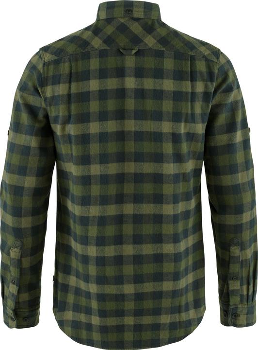 Immagine prodotto Fjällräven Camicia Skog (L)
