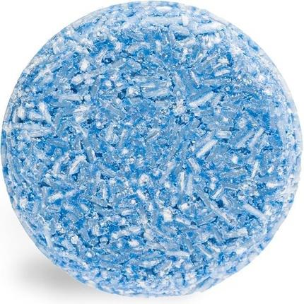 Actual product image Shampoo bar Lavender Bar (Solid shampoo)