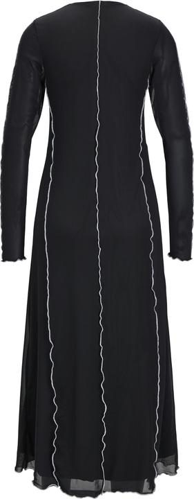 Actual product image JJXX JXBEE casual dress casual dress (S)
