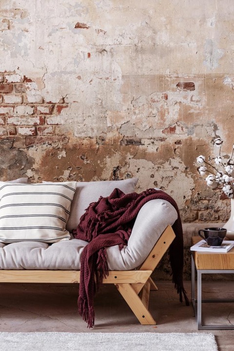 Actual product image Karup Design Bebop (Sofa bed)