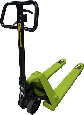 Produktbild Pramac Paletthubwagen EVO