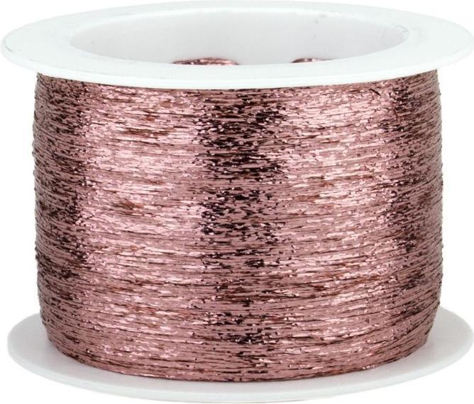 col. 303 rosé