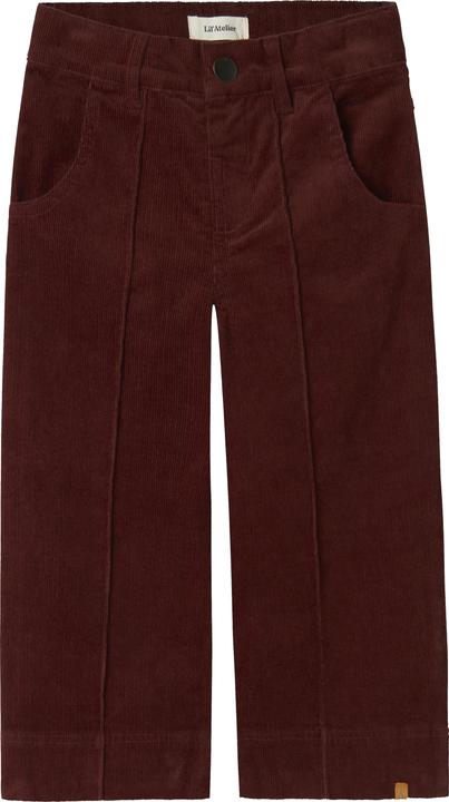 Immagine prodotto Name it Wide Leg Hose (116)