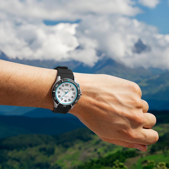 Produktbild Calypso Sweet Time (Analoguhr, 40 mm)