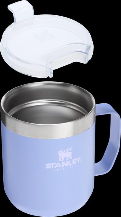 Produktbild Stanley 1913 Everyday Camp Mug (0.35 l)
