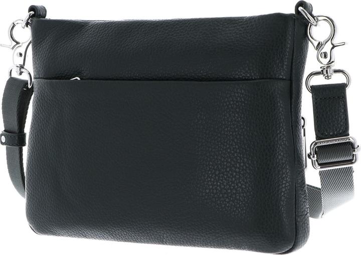 Immagine prodotto Mandarina Duck Mellow Leather Crossover Bag