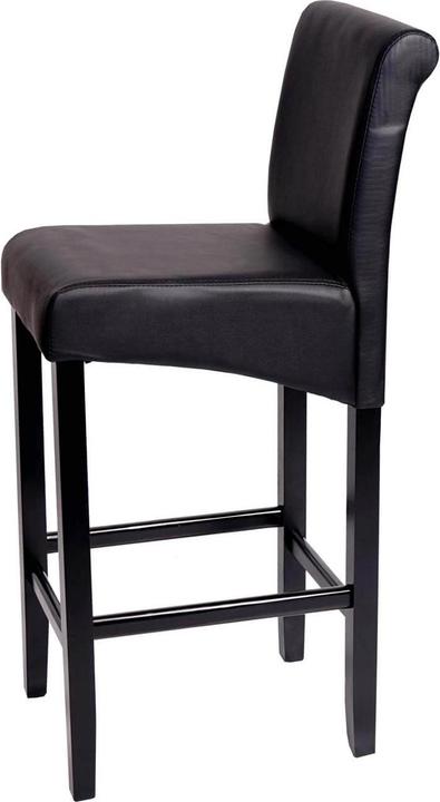 Produktbild JOHN316 Barhocker