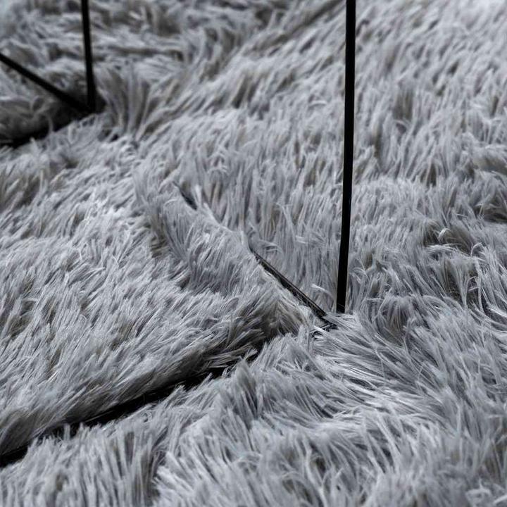 Actual product image VidaXL Matruna (240 x 240 cm)
