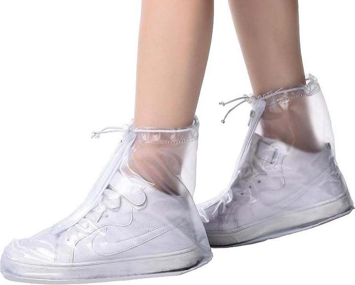 Image du produit La Vague Rain Shadow (M)