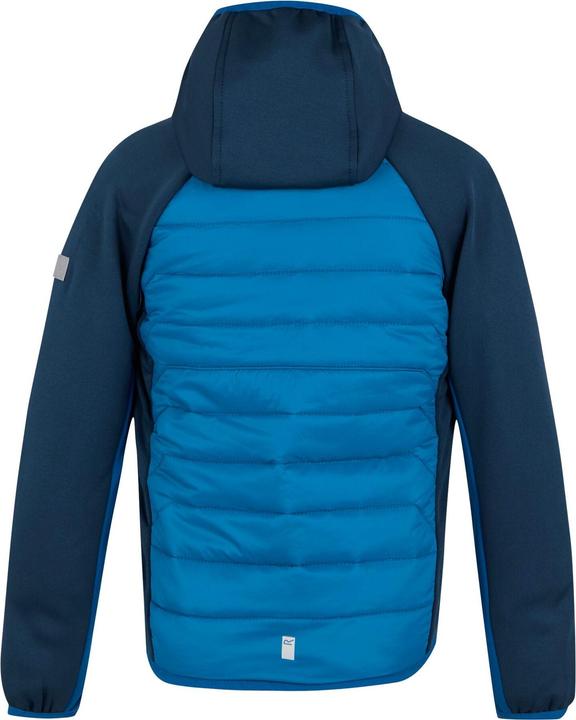 Produktbild Regatta Kielder IX Hybridjacke (104)