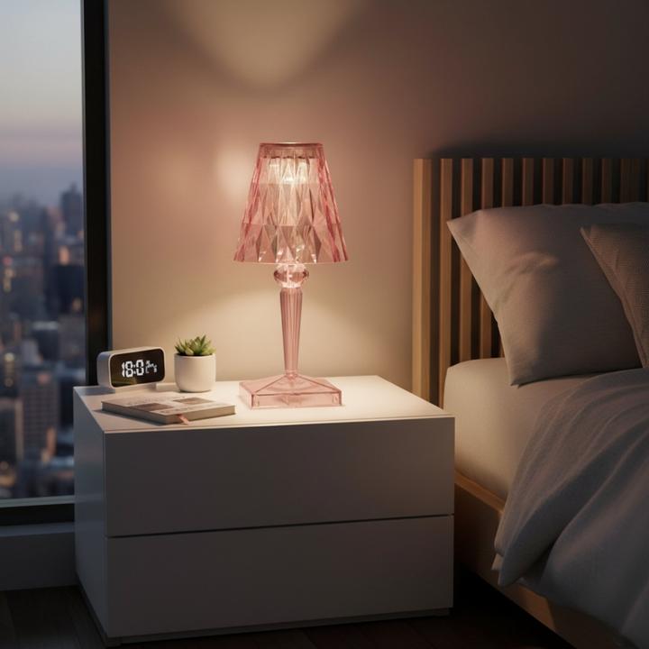 Produktbild Kartell Battery