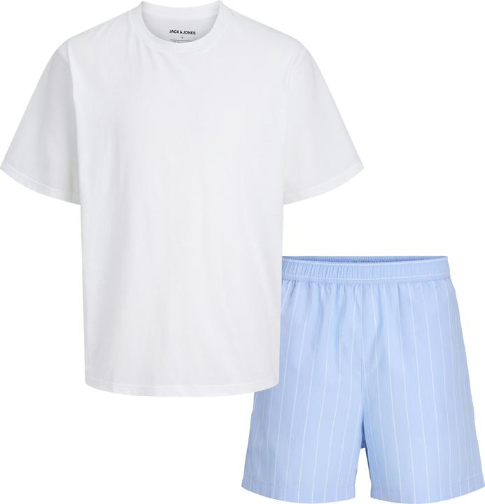 Produktbild Jack & Jones Loungewear-Set (L)