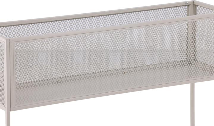 Immagine prodotto Venture Home Netto (30 x 80 x 110 cm)