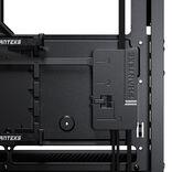 Actual product image Phanteks NexLinq Hub