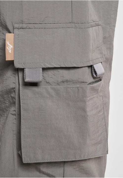 Actual product image DEF Ale Cargopant - 134601 (XXL)