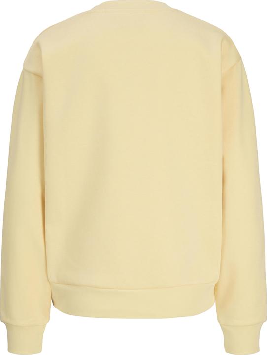 Produktbild JJXX Jxabbie Rlx Ls Every Crew Swt Noos (M)