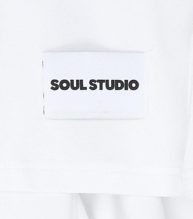 Produktbild Smith & Soul 0000-1116 (M)