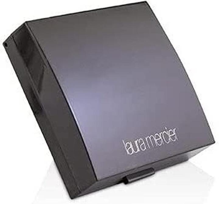 Actual product image Laura Mercier Face Illuminator (Highlighter, 30 g)