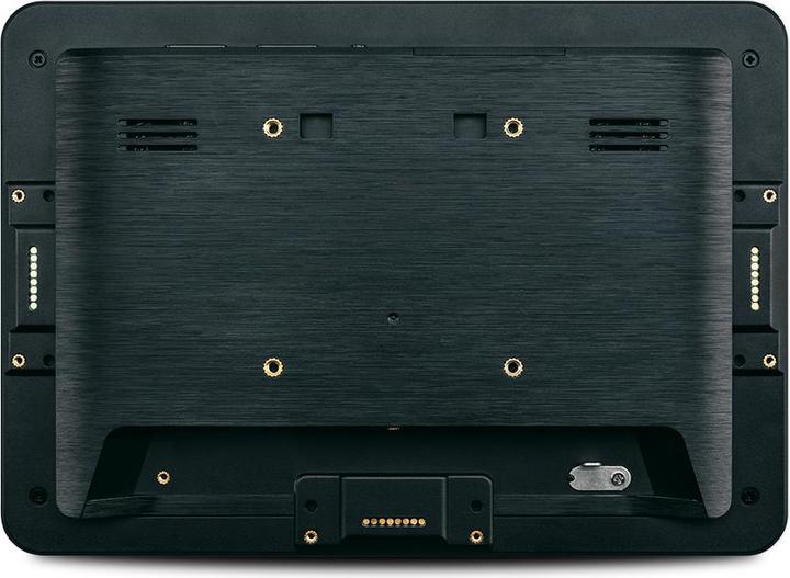 Produktbild Atlona Velocity All-In-One 10ö Touch Panel with Gateway black (1280 x 800 Pixel, 10.10")