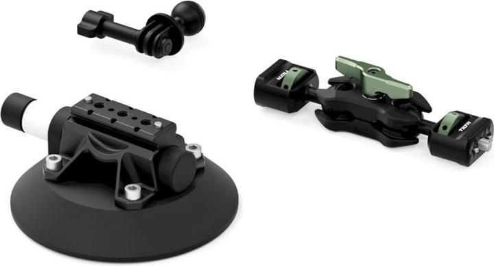 Immagine prodotto Tilta Set di montaggio