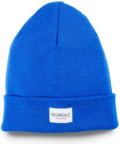 Produktbild Neumühle Kiel (One Size)